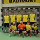 final0 186